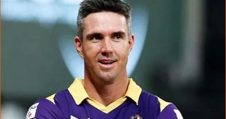 Kevin Pietersen questioned the quality of Pakistani cricket after Bangladesh's defeat-PCB