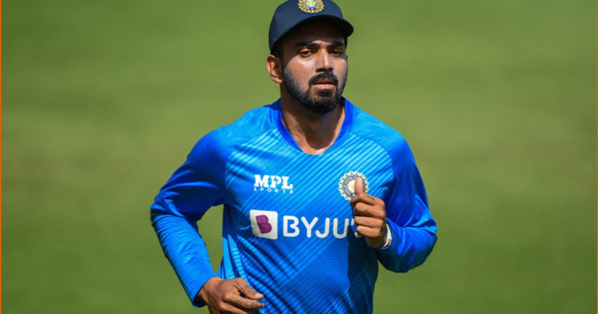 KL Rahul's shocking revelation regarding his retirement plans-BCCI