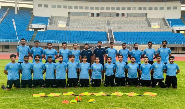 conducting-referee-course-in-islamabad-under-the-auspices-of-pff