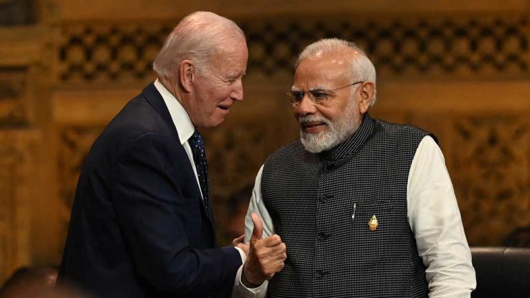 biden-modi-260824-1-1724694428