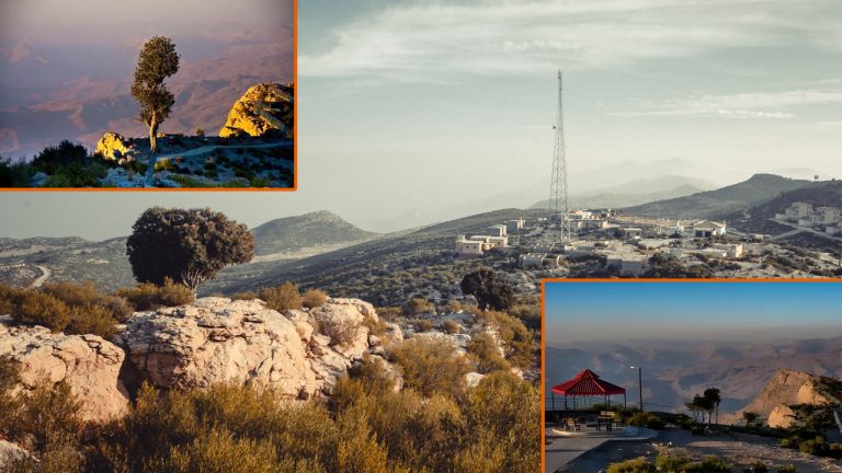 Gorakh Bike Rally will be held from September 29 to October 1