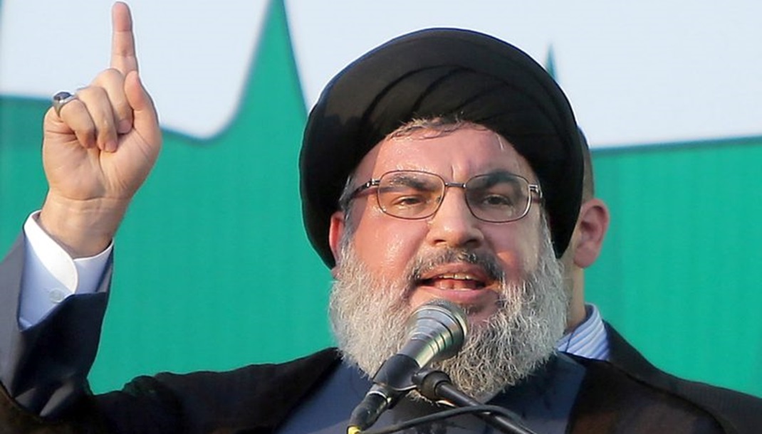 Hassan_nasrallah