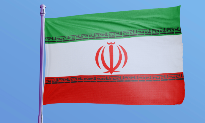 Iran summons Afghan ambassador for 'insulting' national anthem