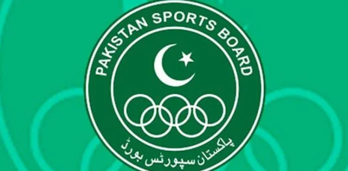 44 sports federations to submit their annual audited accounts and bank statements: PSB