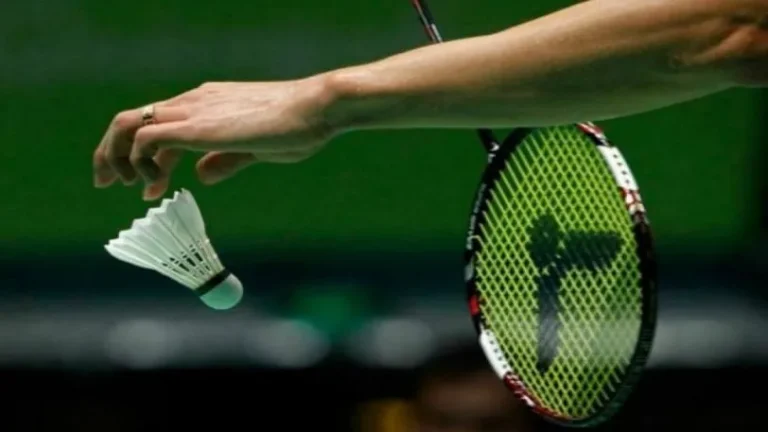 Badminton teams of Punjab have been announced for the upcoming championship.