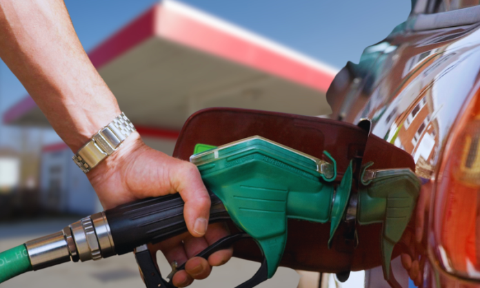 The government has announced further reduction in diesel prices from October 1