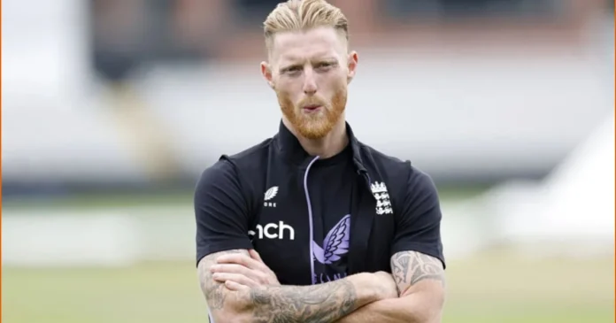 Ben Stokes is all set to return to ODIs once again-ECB