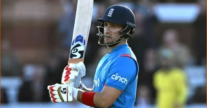 Thanks to Livingstone, England beat Australia to level the ODI series-AFP