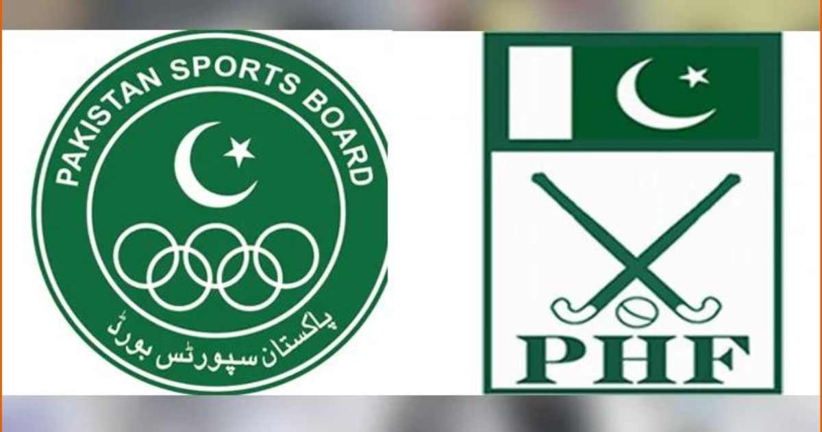 PSB rejects allegations of obstruction of funds for Asian Champions Trophy-Files