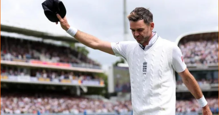 James Anderson will continue to work as a fast bowling mentor during England's tour of Pakistan-AFP