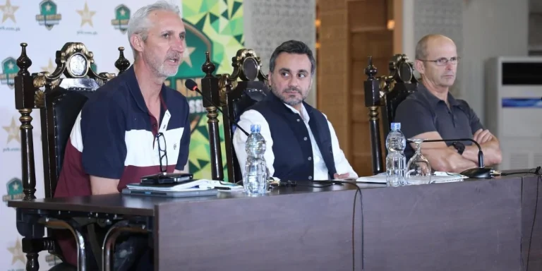 PCB conducts successful connection camp to boost team morale and performance-PCB