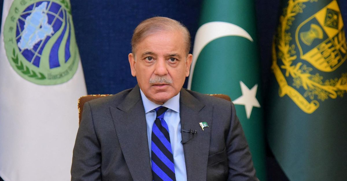 shehbaz