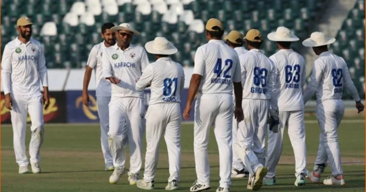 PCB postpones Quaid-e-Azam Trophy, sources-PCB