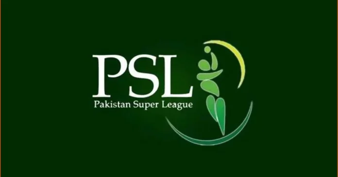 PSL 11: Franchise owners unanimously reject proposal to award direct contracts to players-PCB