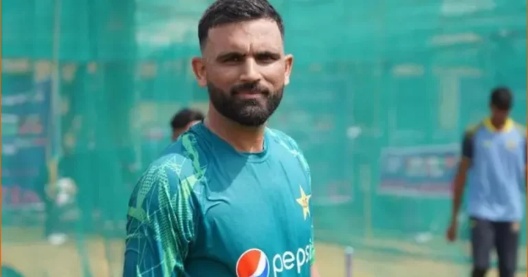 Fakhar Zaman's case is likely to be resolved soon, sources-PCB