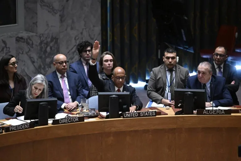 AA-20241120-36248008-36247999-UNITED_STATES_VETOED_UNSC_RESOLUTION_CALLING_FOR_AN_IMMEDIATE_CEASEFIRE_IN_GAZA_FOR_THE_4TH_TIMES-scaled-e1732125300359 (1)