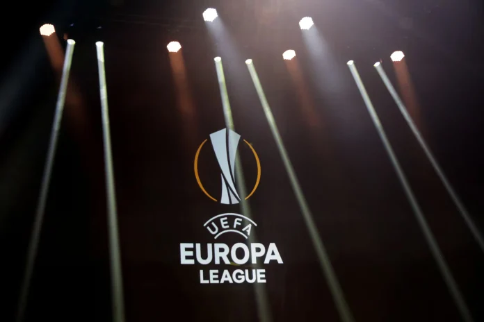 Europa League: Besiktas vs Maccabi Tel Aviv will go behind closed doors in Hungary