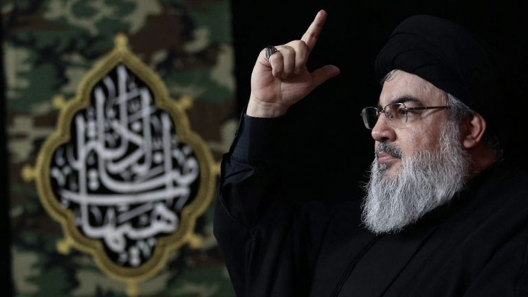 Hassan-Nasrallah-2