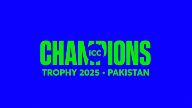 Image Credit: ICC