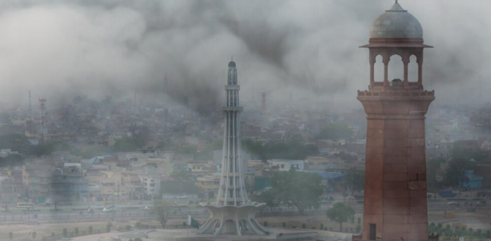 Lahore-smog-696x342