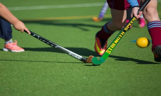 Pakistan Hockey Federation has formed a new national selection committee