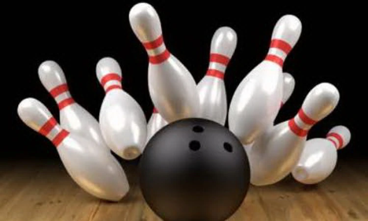 Pakistan Open Tenpin Bowling Championship to begin in Karachi from December 18