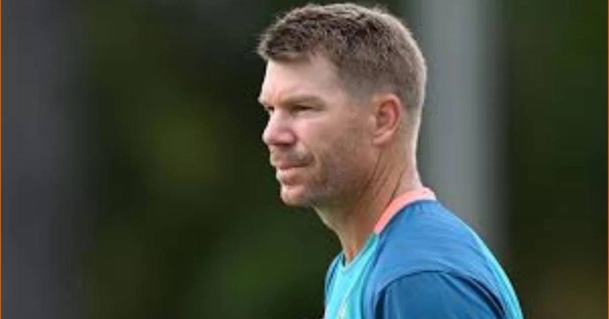 David Warner re-appointed captain after ban ends-AFP