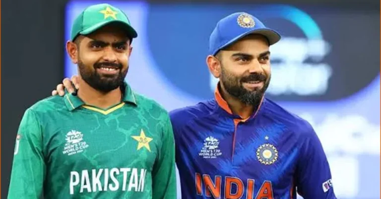 Babar Azam follows Kohli's formula to regain form, Ricky Ponting-AFP