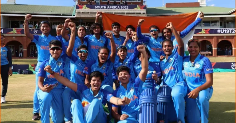 U-19 Women's Asia Cup schedule announced, Pakistan and India in same group-AFP