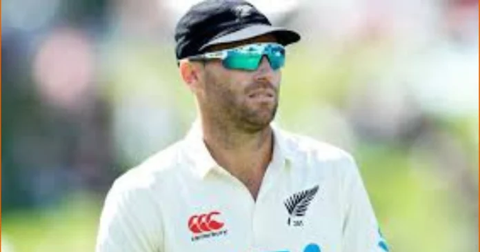 New Zealand suspends Bracewell for cocaine use-AFP