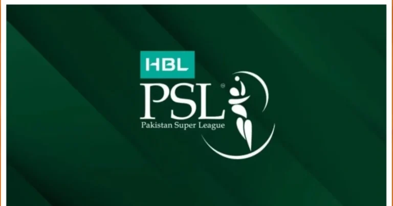 PSL team owners express concern over clash with IPL-PCB