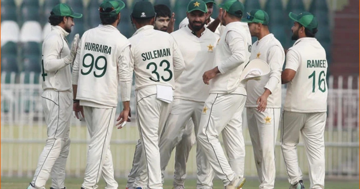 Pakistan Shaheens vs Sri Lanka A 50-over match shifted to Islamabad-PCB