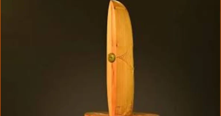 England-New Zealand Test series renamed Crowe-Thorpe Trophy-NZC