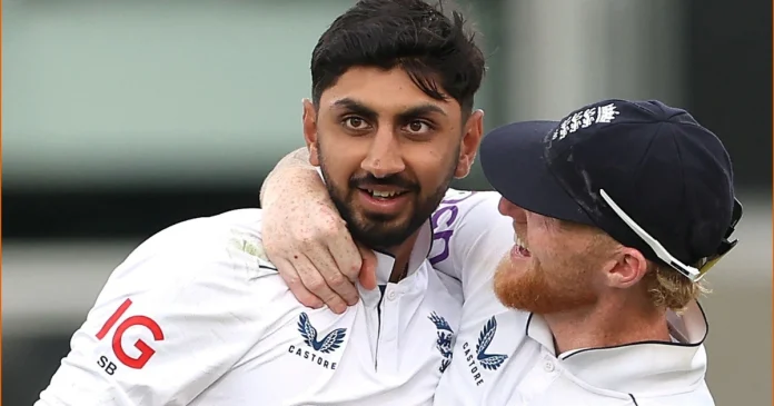 New Zealand vs England: New Zealand 319 for 8 on Day 1-AFP