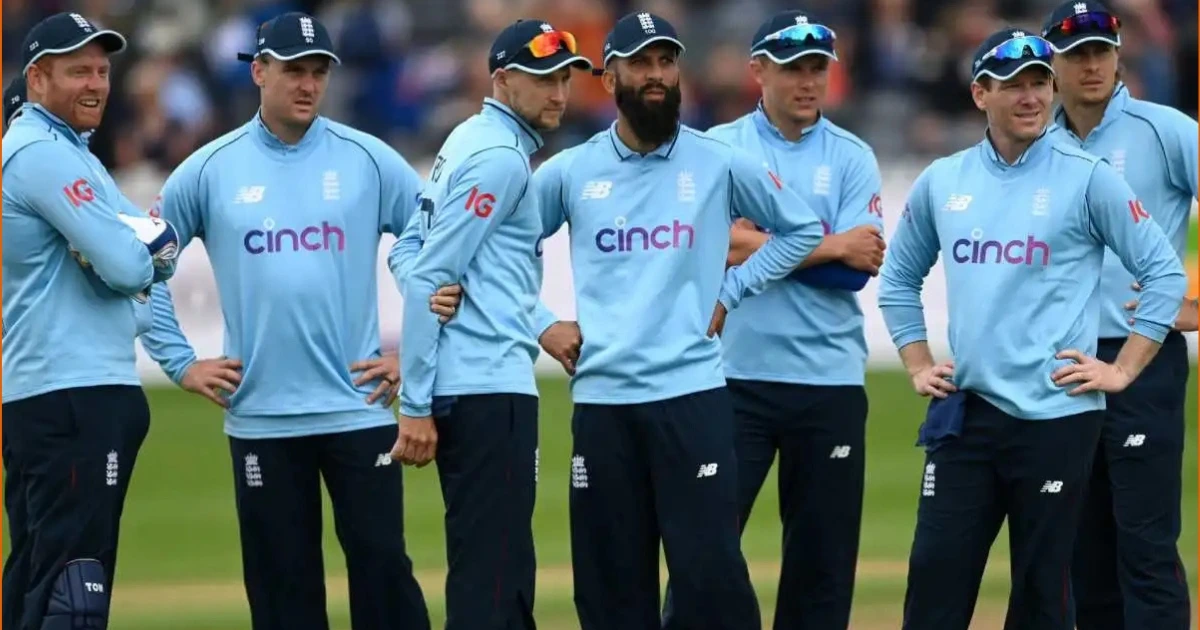 England bans players from participating in franchise leagues ahead of PSL-ECB