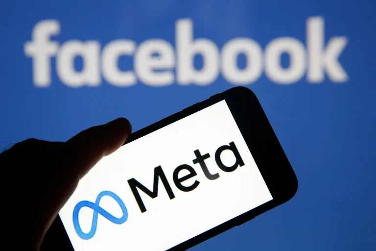 meta-fined-840-million-facebook-marketplace