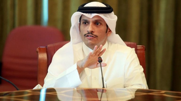 qatar-prime-minister-gaza-ceasefire-negotiations-are-not-really-promising_65d1d824284f0