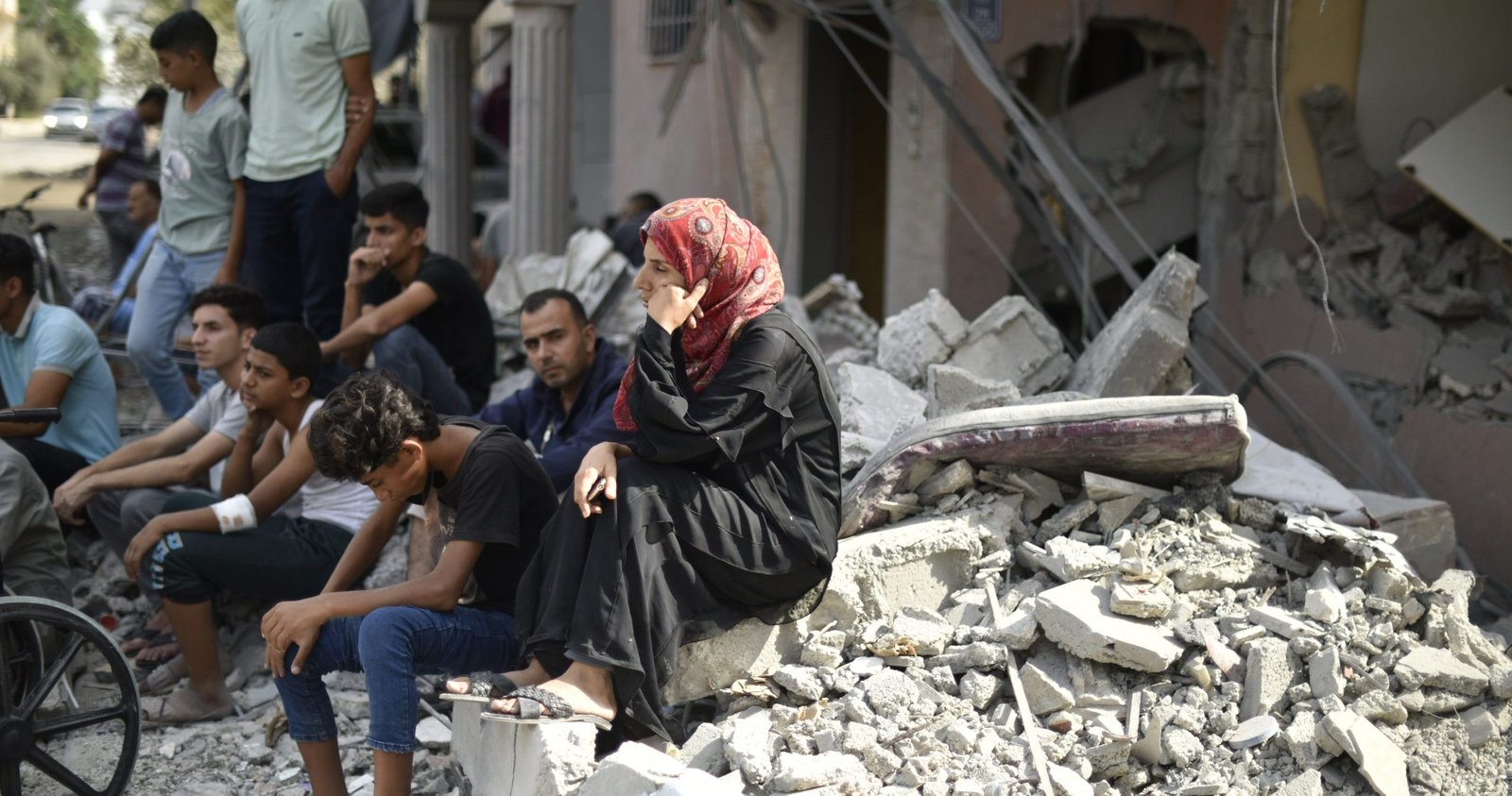 undp-papp-gaza-story-1