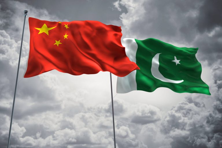 1696479964_china-pakistan (1)