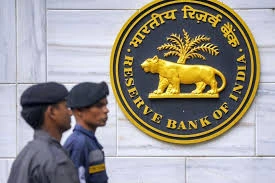 Bomb threat to RBI in Mumbai, police busy investigating