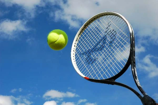 Khawaja Iftikhar Memorial Tennis Championship begins on December 14