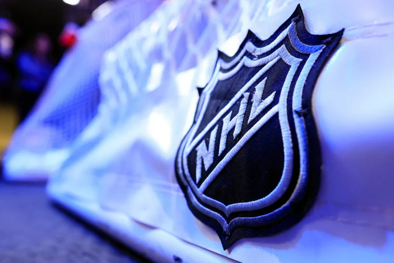 Los Angeles to host 2025 NHL Draft