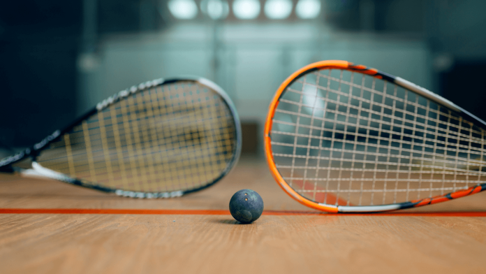 Pakistan gets to host World Squash Championship after 20 years