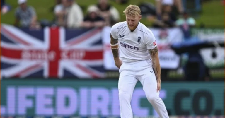 Ben Stokes out of cricket action for 3 months-AFP