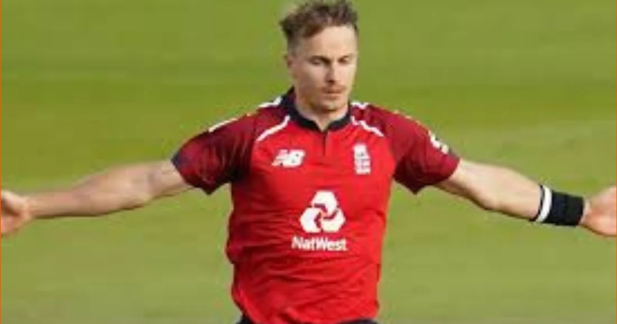 England all-rounder signs up for PSL 10 player draft-Image Credit: ECB