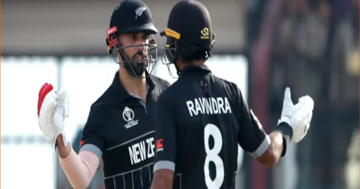 Key New Zealand players included in PSL 10 player draft-PC: New Zealand Cricket