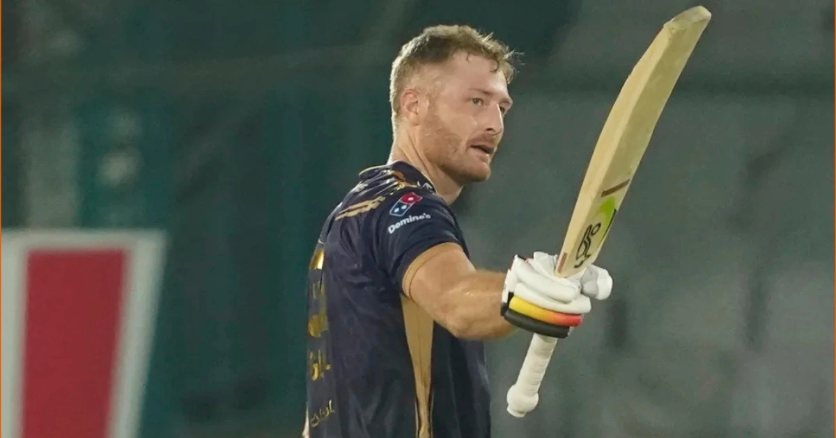 Martin Guptill registers for PSL 10 player draft-PSL