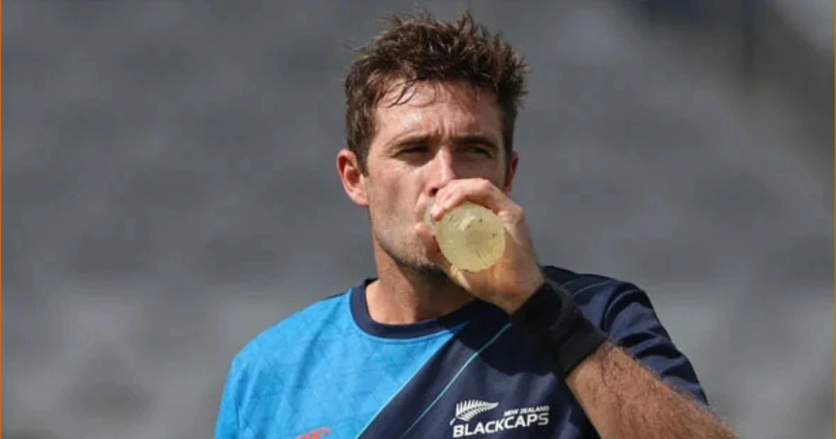 Tim Southee included in PSL 10 player draft-PC: NZ Cricket