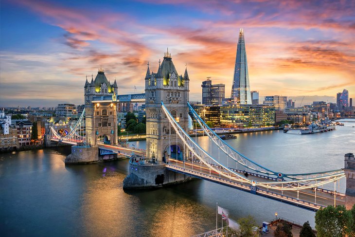 england-top-rated-cities-london