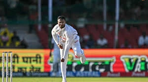 Shakib Al Hasan banned from bowling in England's tournament by the England Cricket Board-AFP